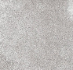 Кварцвиниловые полы Forbo Effekta Professional 0.45 4071 T плитка 4071 Silver Metal Stone PRO фото 1 | FLOORDEALER